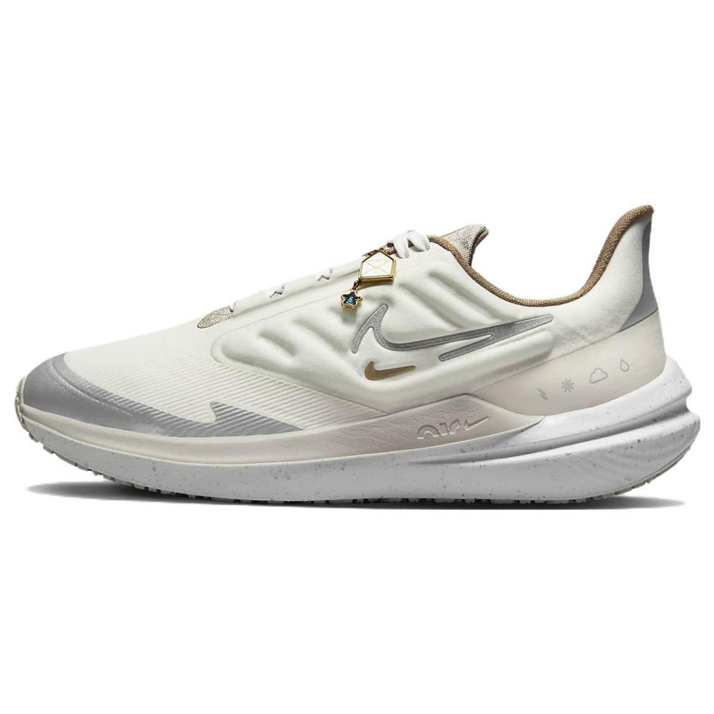 Nike Zoom Winflo 9 Shield