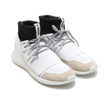 Adidas originals Tubular Doom Yin Yang White