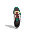 Melting sadness x adidas originals FORUM