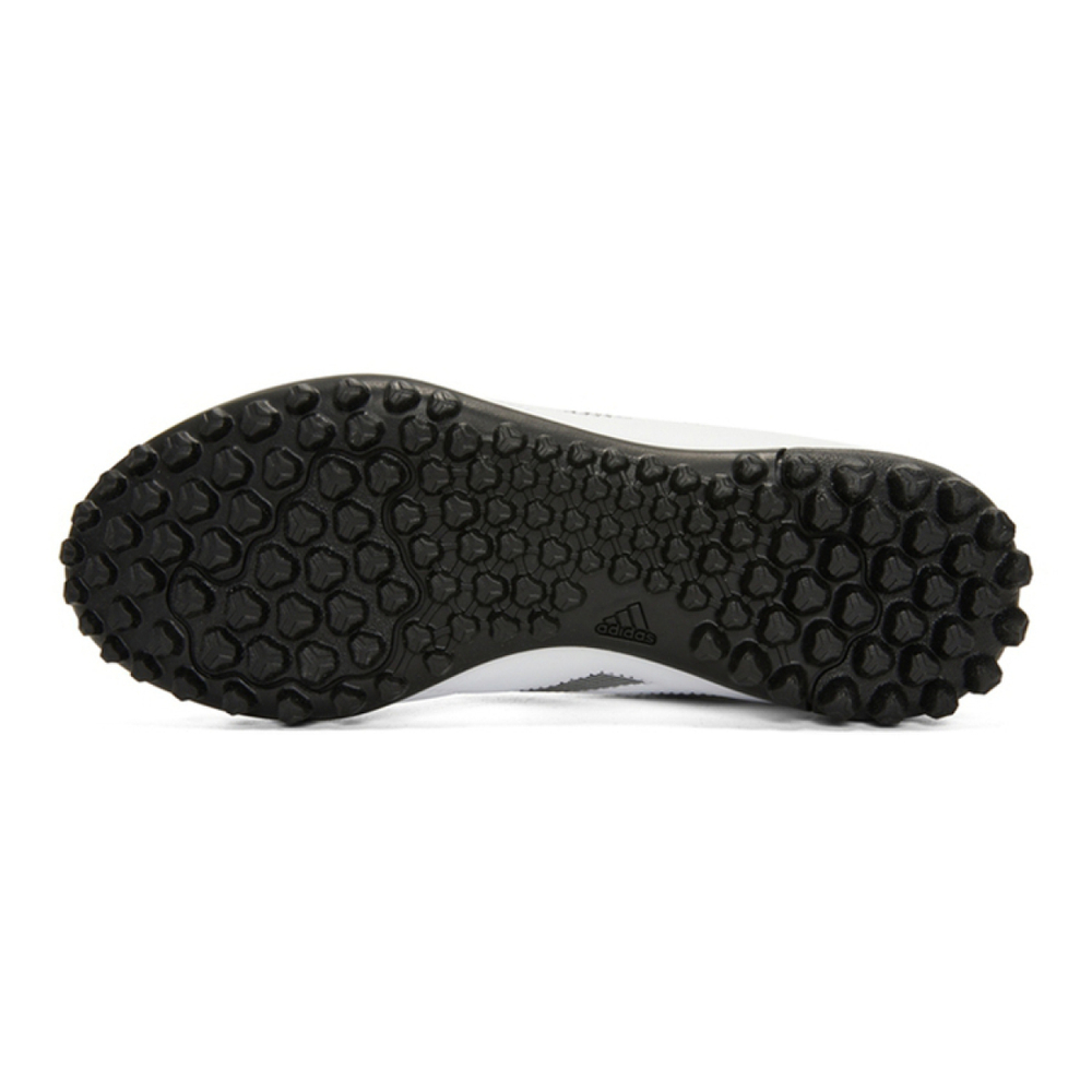 Adidas Goletto Viii Tf J