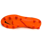 Nike Phantom GT 2 Pro AG（ ）