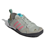 Adidas Terrex Daroga Two 13