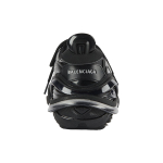 Balenciaga Tyrex