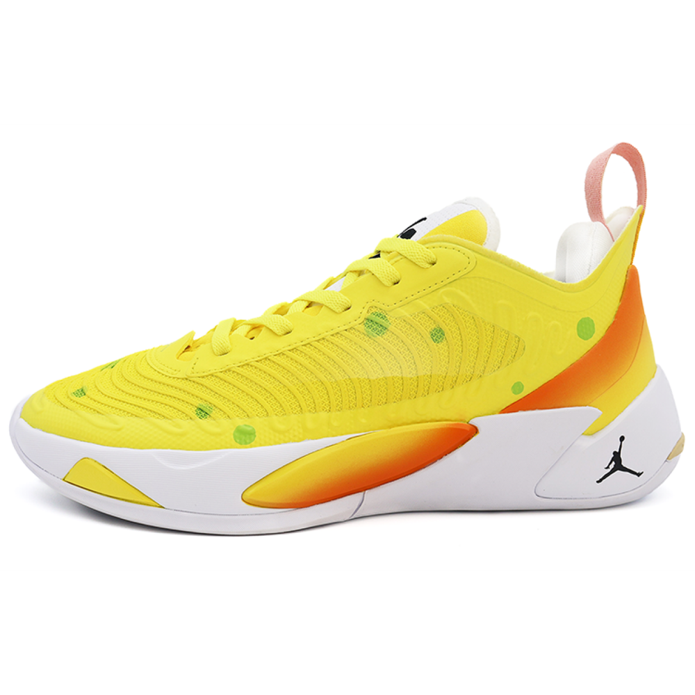【 】 Jordan Luka 1 PF 1