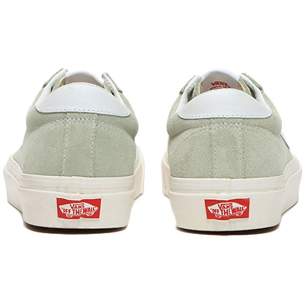 Vans Style 73 DX