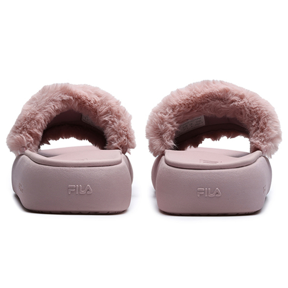 FILA DONUT