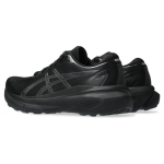 Asics Gel-Kayano 30