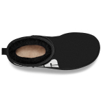 UGG Classic Ultra Mini Chopd