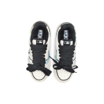 【 】 MLB Chunky Liner PU