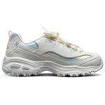 Skechers D'LITES 1.0 1.0