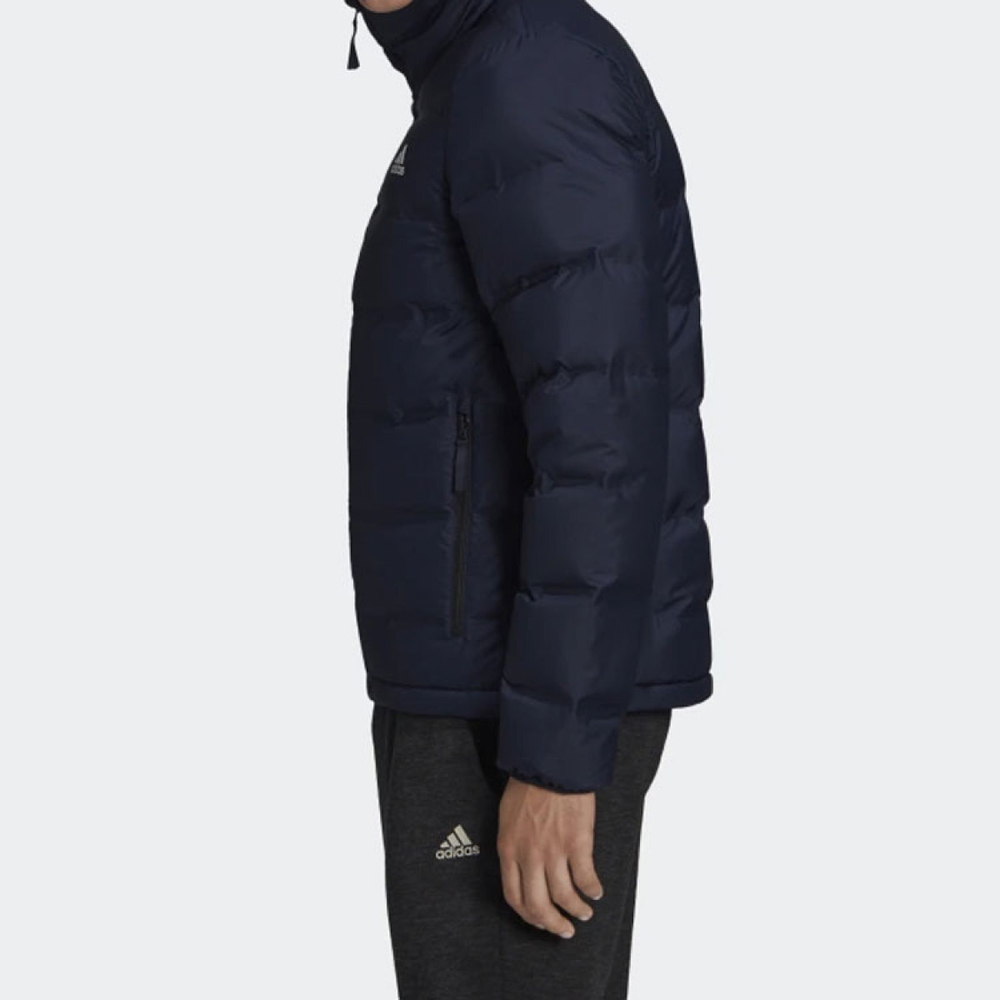 Adidas Helionic 3s Jkt