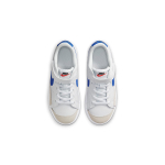 Nike Blazer 77