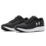 Under Armour Charged Pursuit 2