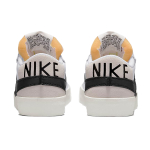 Nike Blazer Jumbo