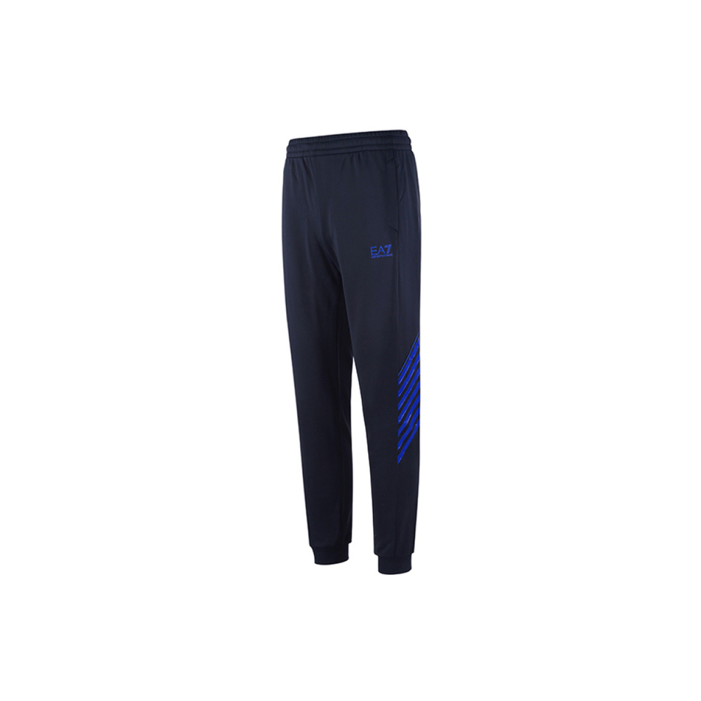 EMPORIO ARMANI EA7 FW22