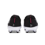 Nike Phantom GT ACDMY Flyease MG（ ）