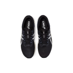 Asics Hyper Speed 2