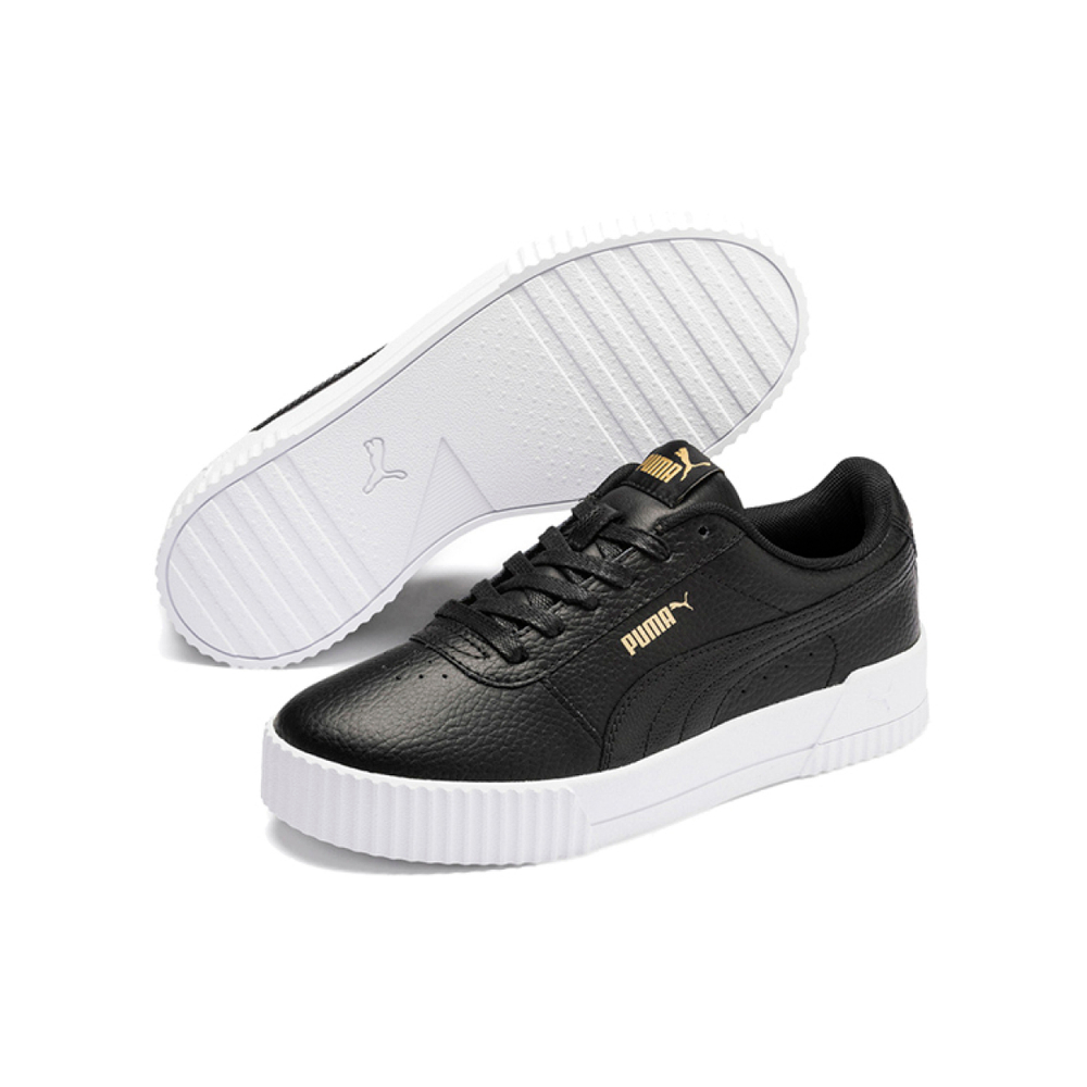PUMA Carina Lux