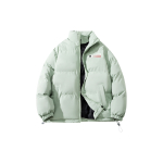 BOBBY ABLEY LOGO