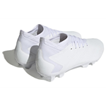 Adidas PREDATOR ACCURACY.3 MG（ ）