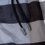 Burberry 80138791