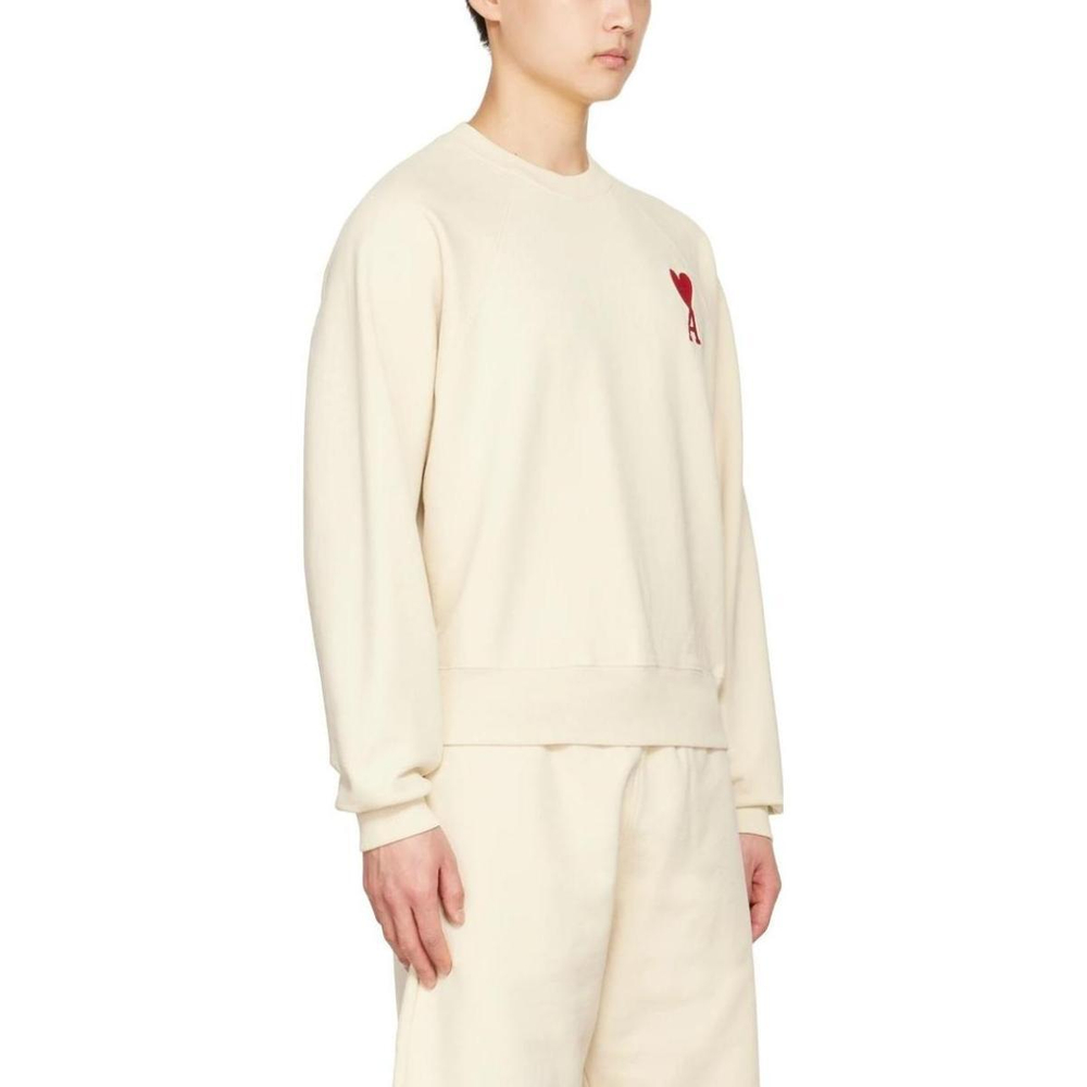 AMIPARIS FW22