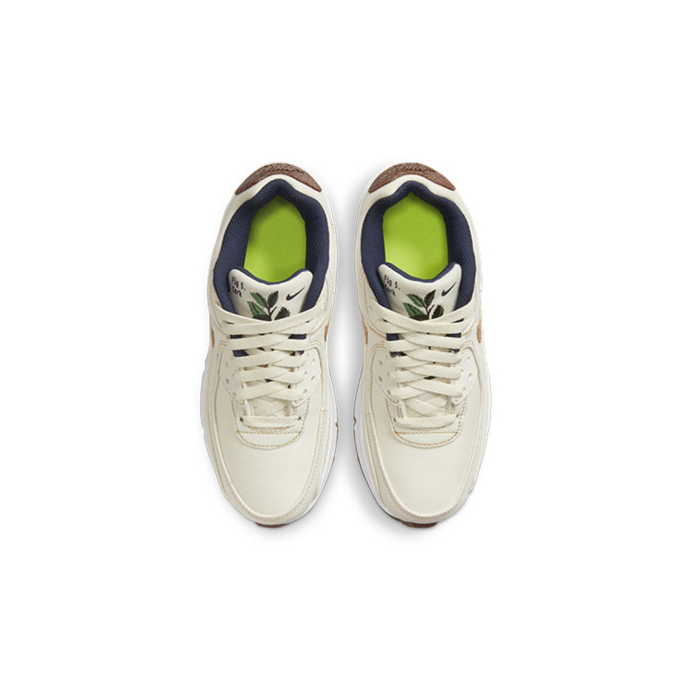 Nike Air Max 90 SE AI