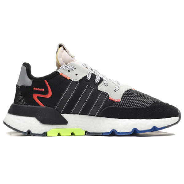 Adidas originals Nite Jogger