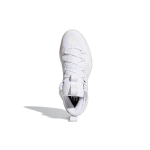 Adidas Harden Stepback 2