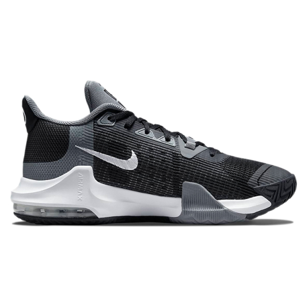 Nike Air Max Impact 3