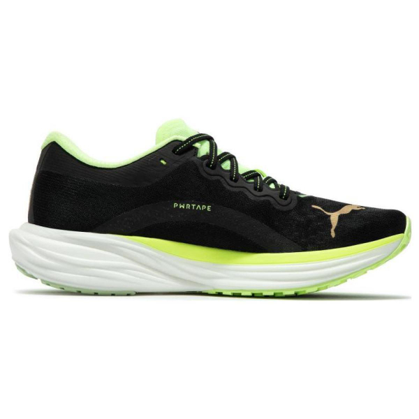 PUMA Deviate NITRO 2 Run 75