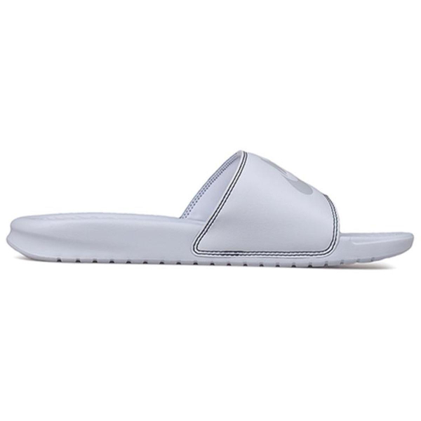 Nike Benassi JDI