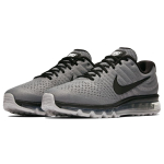 Nike Air Max 2017