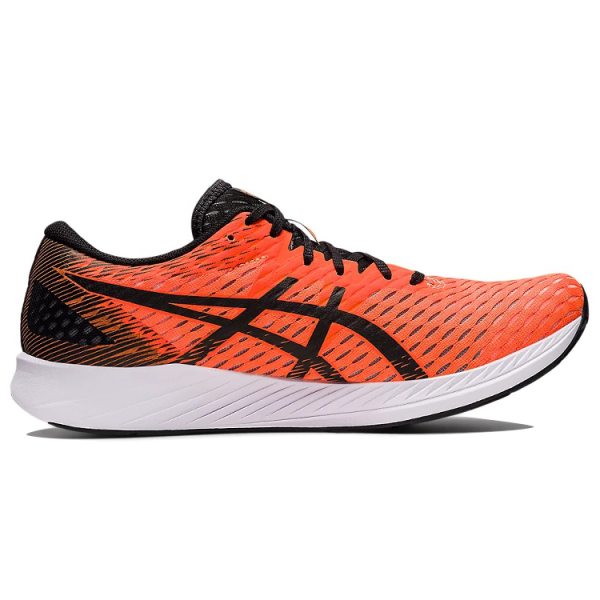 Asics Hyper Speed 1