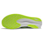 Asics Magic Speed 2.0