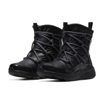 Nike Tanjun High Rise
