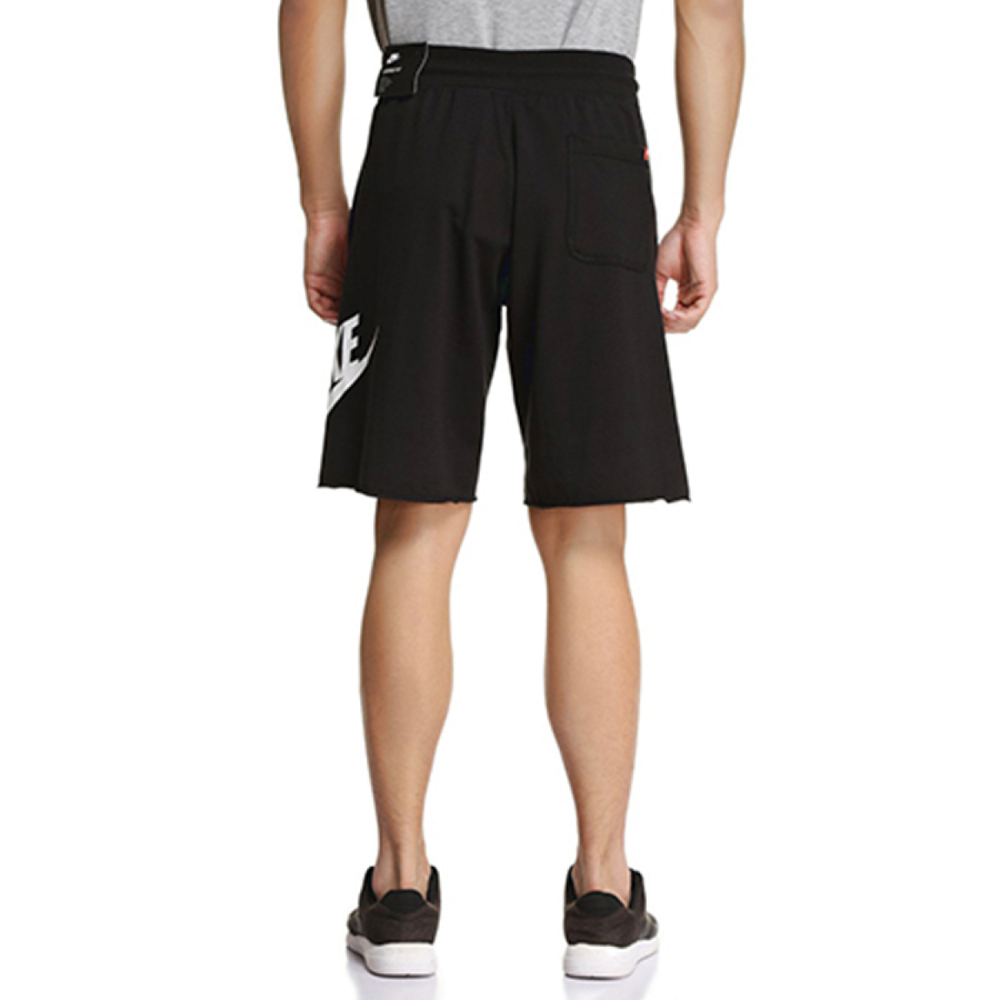 Nike NSW FT GX Shorts