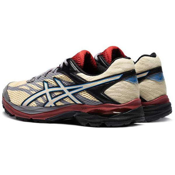 Asics Gel-Flux 4