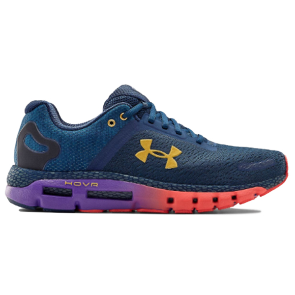 Under Armour Hovr Infinite 2