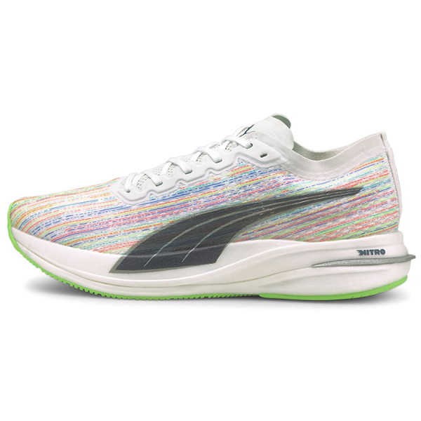 PUMA Deviate NITRO