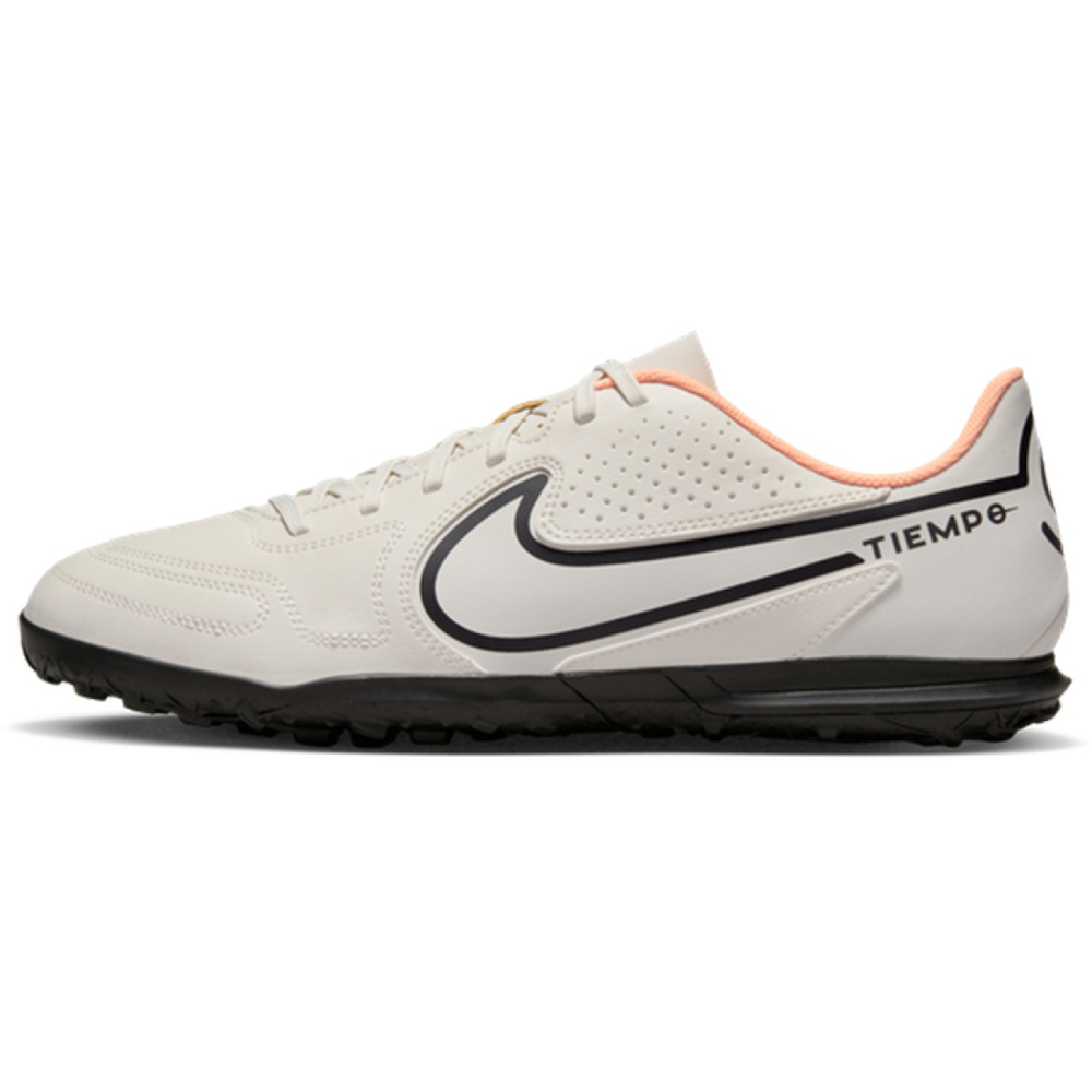 Nike Tiempo Legend 9 Club TF（ ）