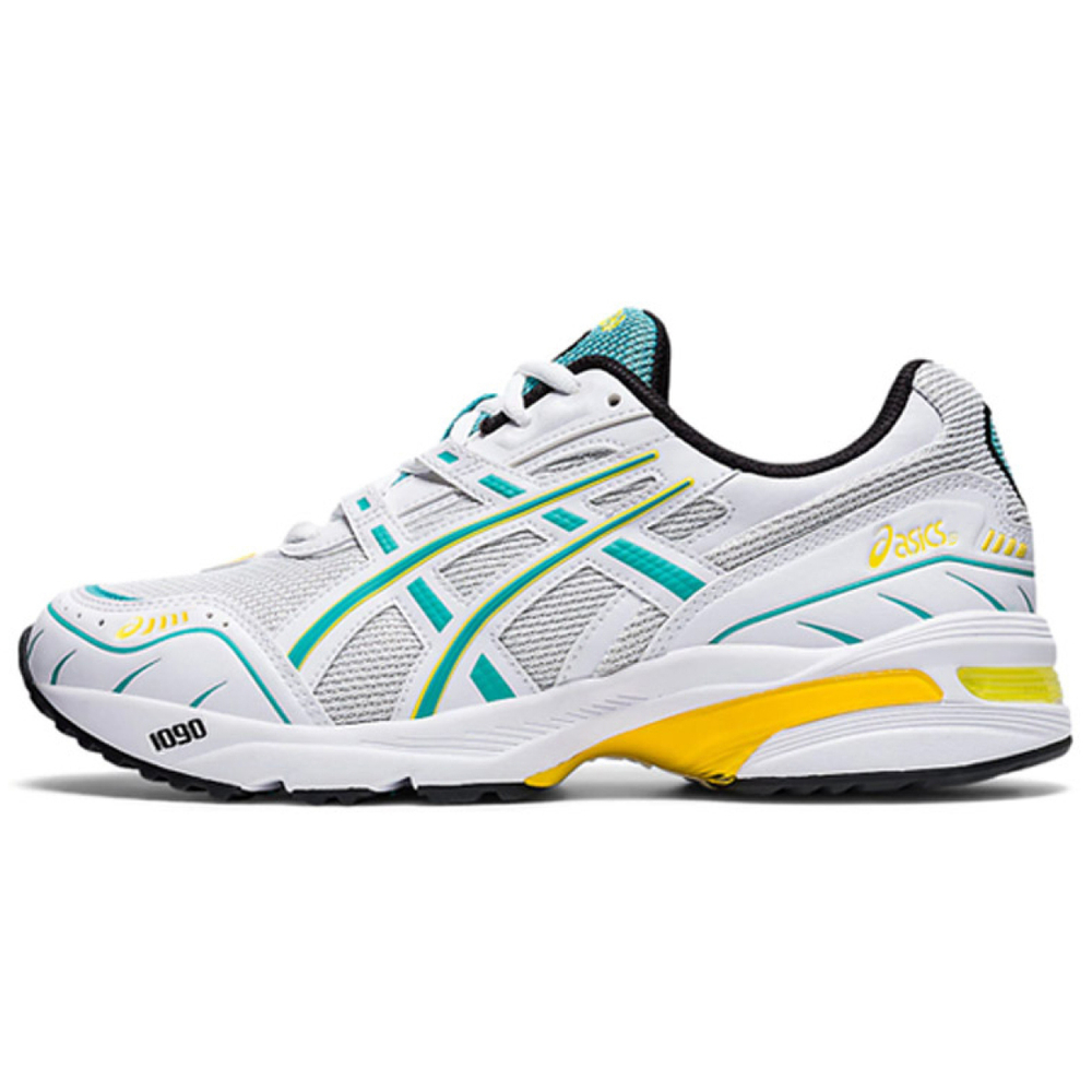 Asics Gel-1090 V1