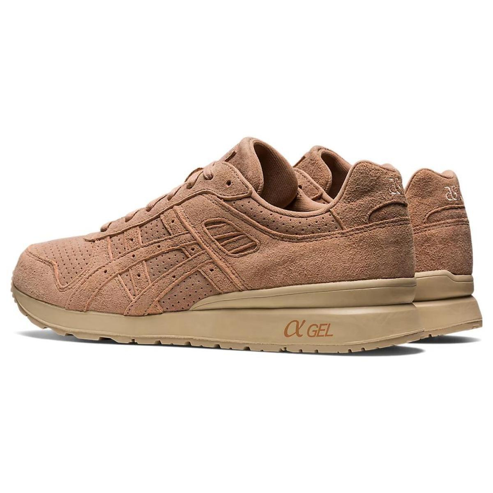 Asics GT-II