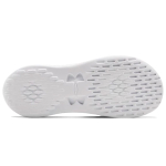 Under Armour Playmaker