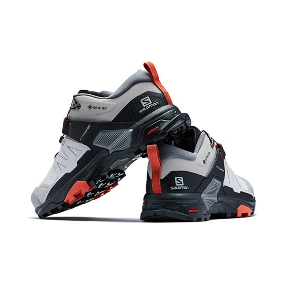 Salomon X Ultra 4 Gtx