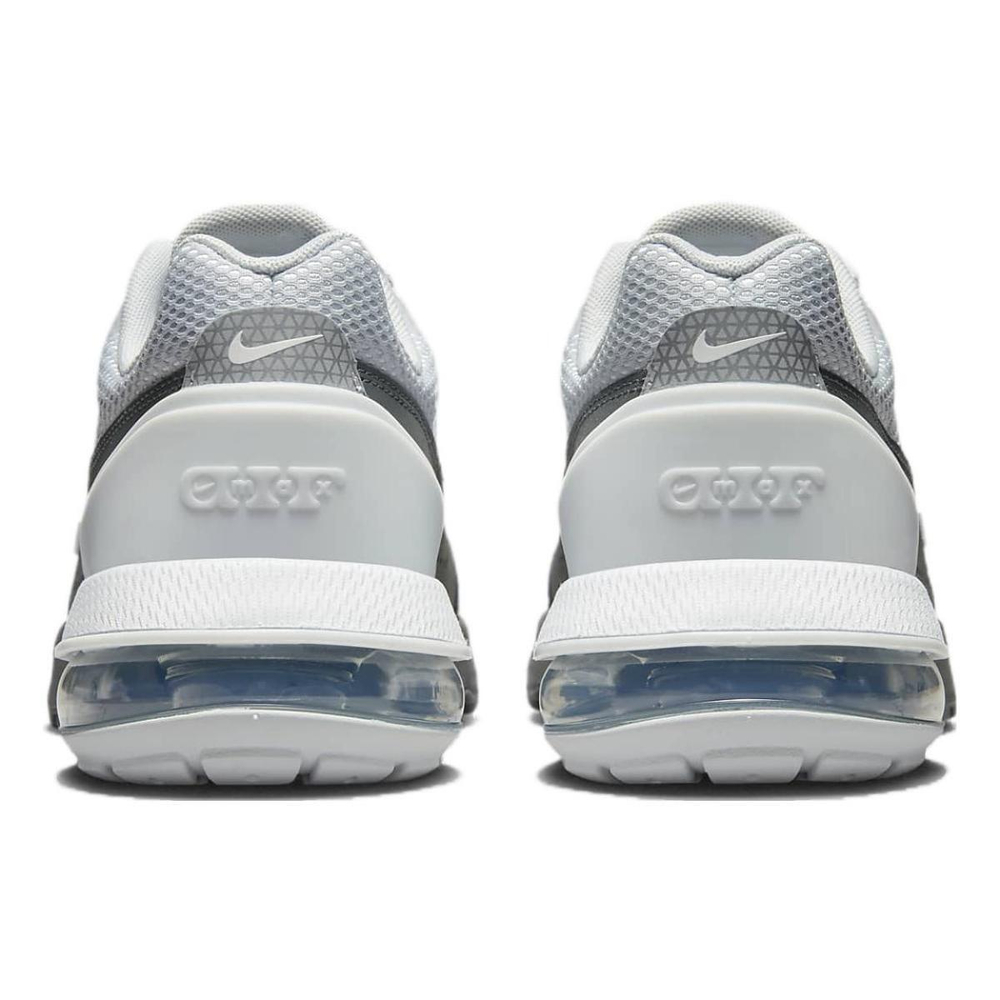 Nike Air Max Pulse