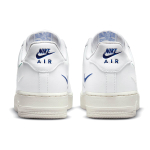 Nike Air Force 1 Multi Swooshes