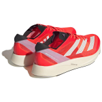 Adidas Adizero Takumi Sen 9