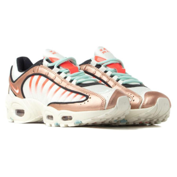 Nike Air Max Tailwind