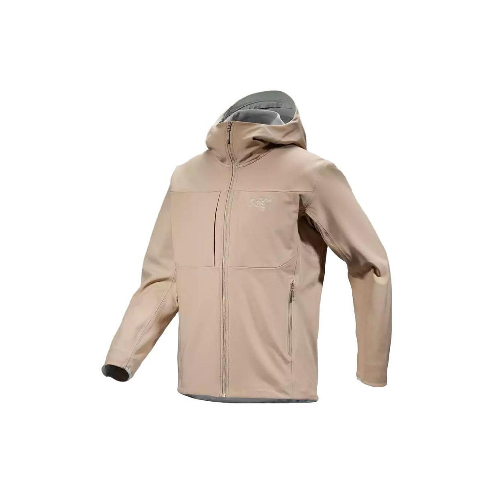 Arcteryx GAMMA Mx HOODY